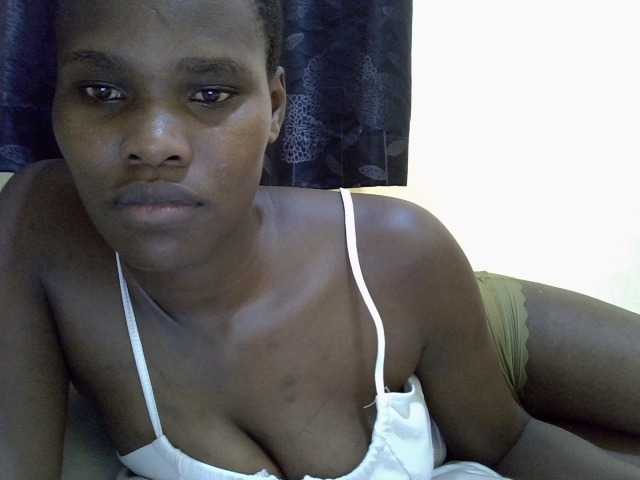 Sexxy-brianna