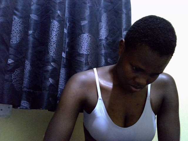 Sexxy-brianna live cam