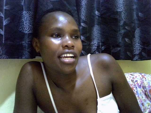 Sexxy-brianna