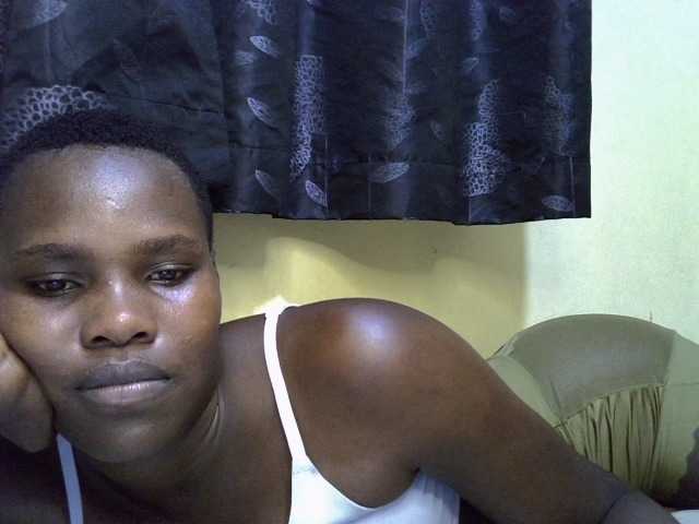 Sexxy-brianna
