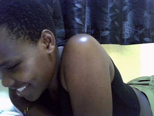Sexxy-brianna