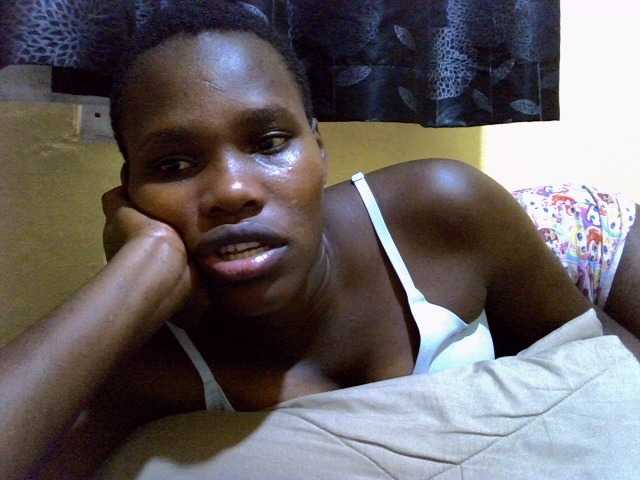 Sexxy-brianna