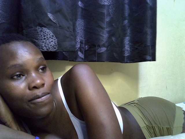 Sexxy-brianna