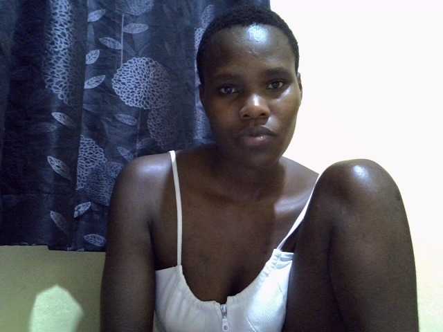 Sexxy-brianna live cam on BongaCams