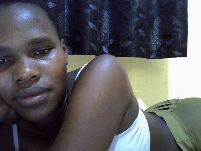 Sexxy-brianna