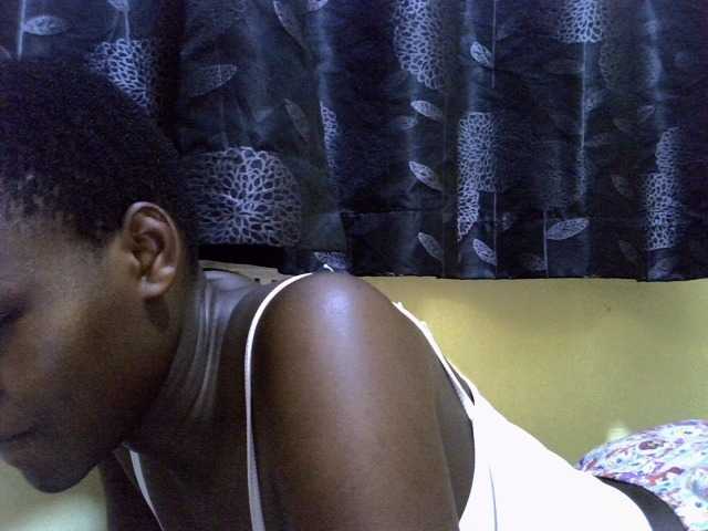 Sexxy-brianna