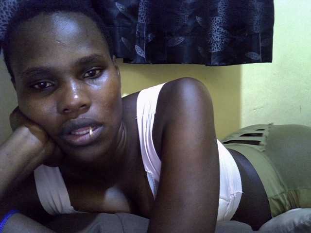Sexxy-brianna