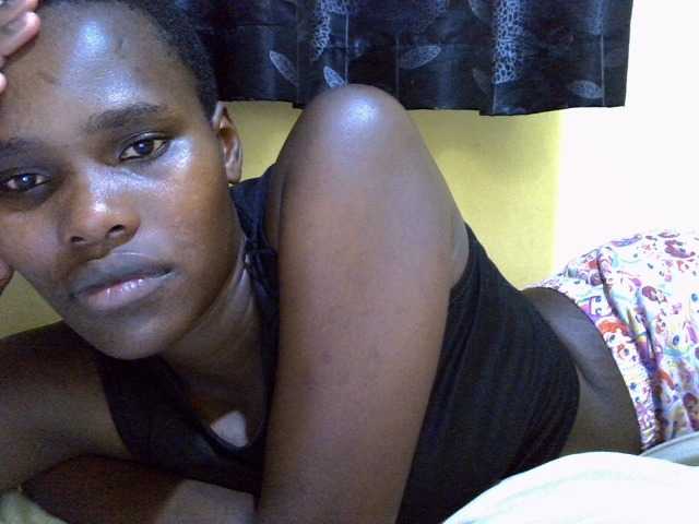 Sexxy-brianna