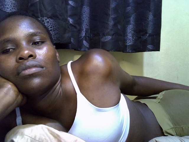 Sexxy-brianna