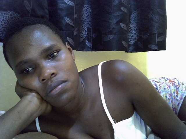 Sexxy-brianna