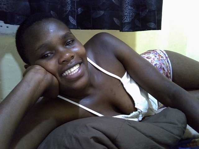 Sexxy-brianna