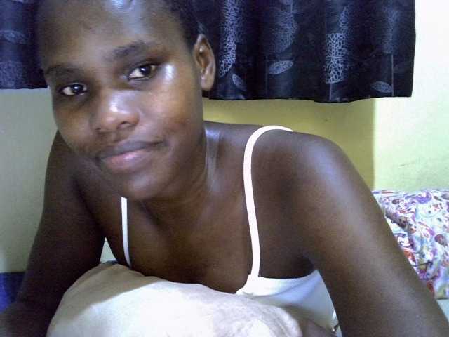 Sexxy-brianna