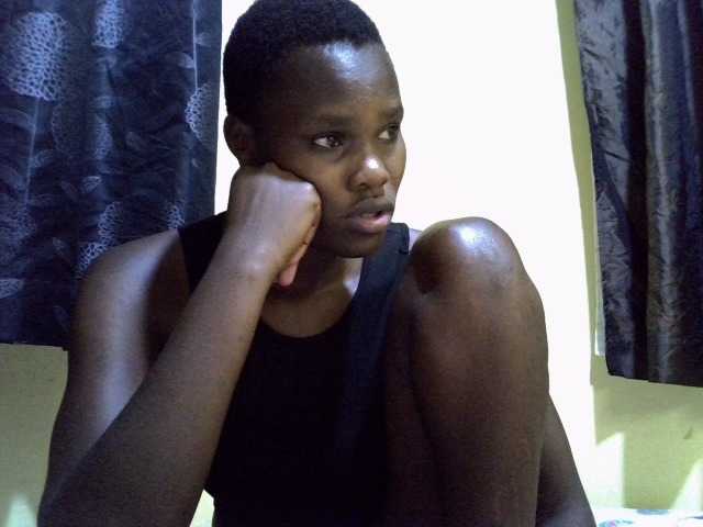 Sexxy-brianna live cam on BongaCams