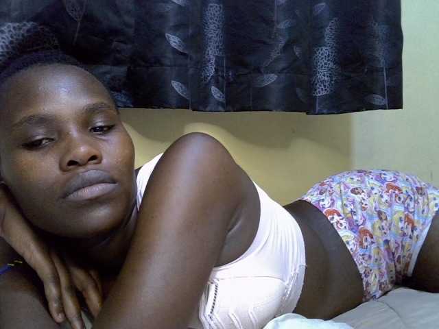 Sexxy-brianna