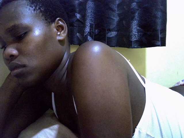 Sexxy-brianna
