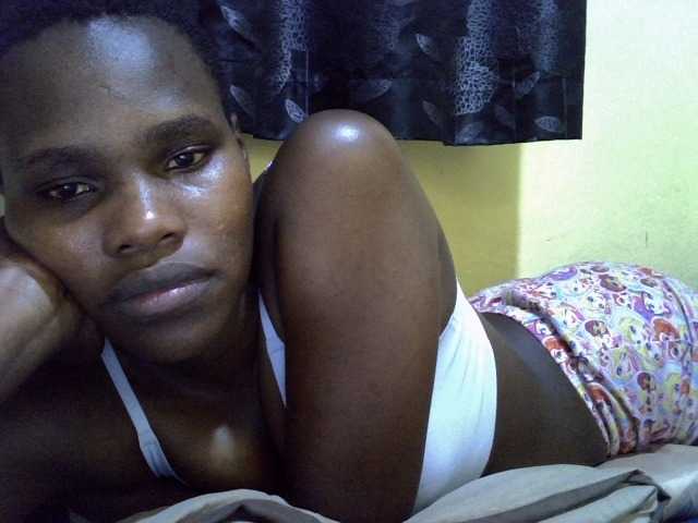 Sexxy-brianna