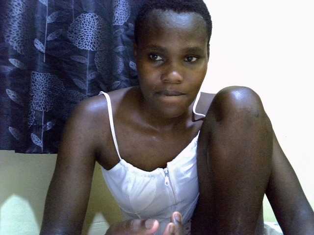 Sexxy-brianna