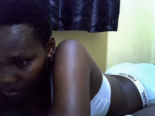 Sexxy-brianna