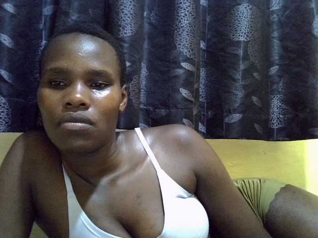 Sexxy-brianna
