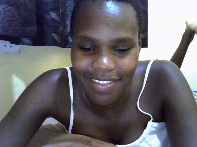 Sexxy-brianna