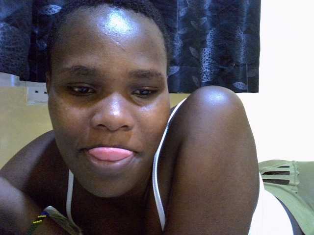 Sexxy-brianna