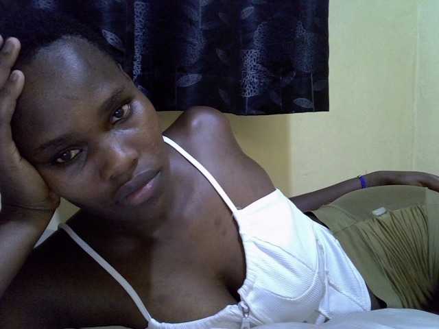 Sexxy-brianna