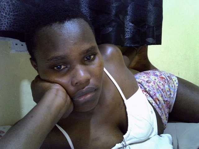 Sexxy-brianna