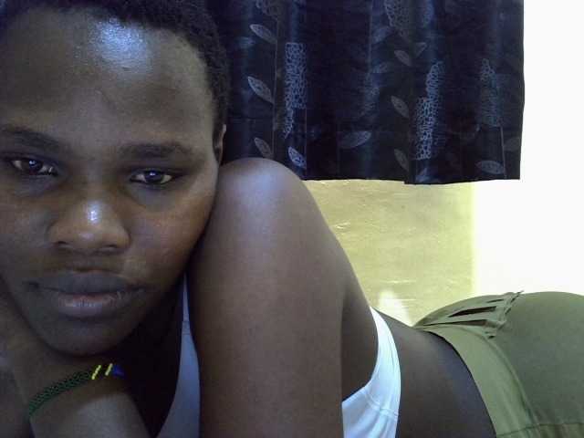 Sexxy-brianna