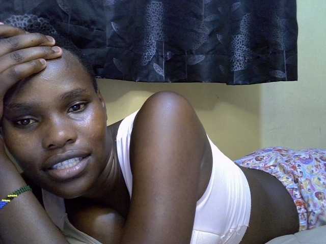 Sexxy-brianna