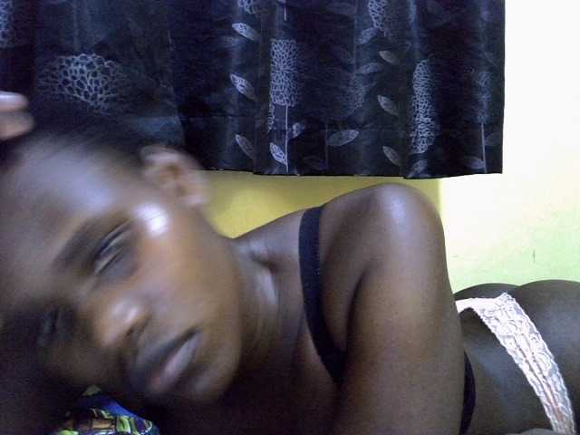 Sexxy-brianna