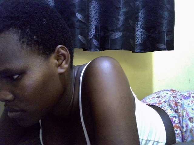 Sexxy-brianna