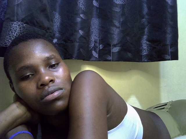 Sexxy-brianna