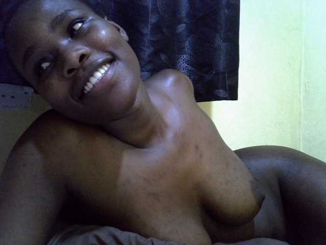 Sexxy-brianna live cam on BongaCams