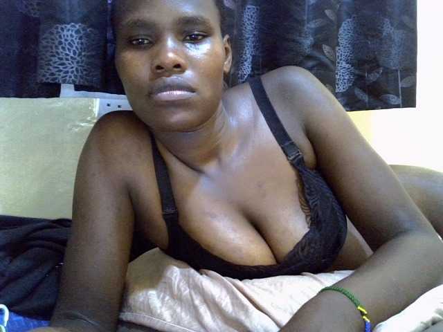 Sexxy-brianna