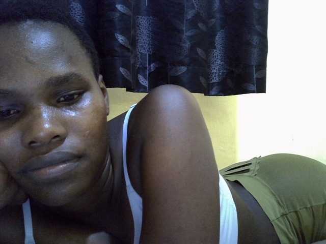 Sexxy-brianna
