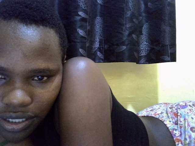 Sexxy-brianna