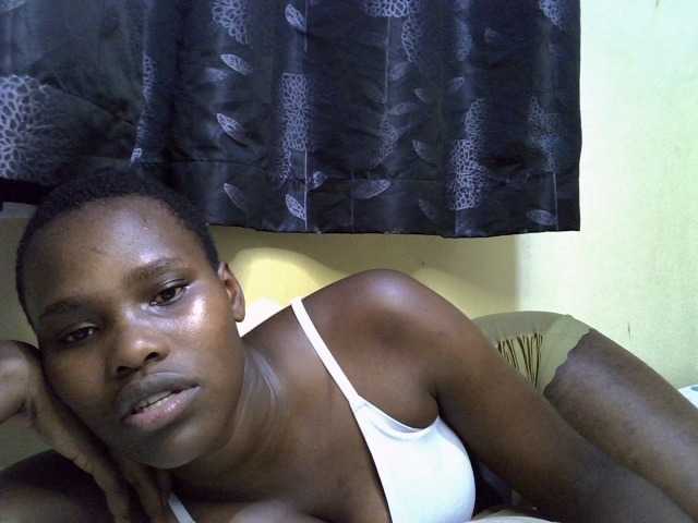 Sexxy-brianna