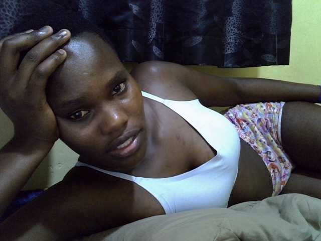 Sexxy-brianna