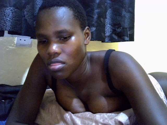 Sexxy-brianna