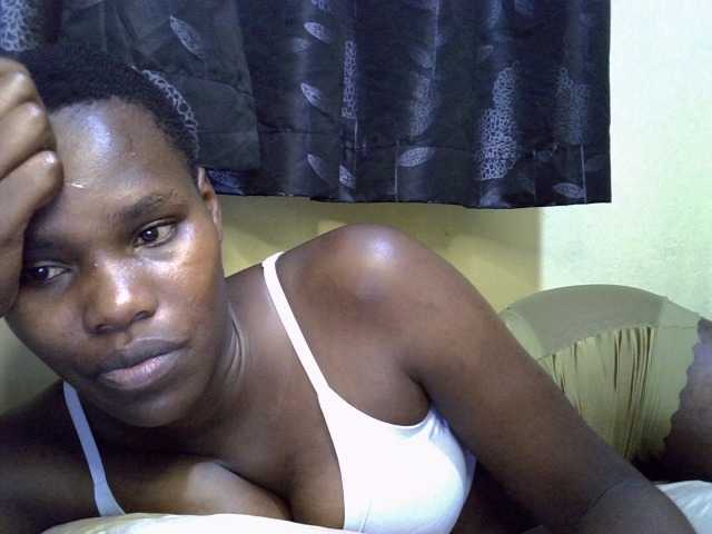 Sexxy-brianna