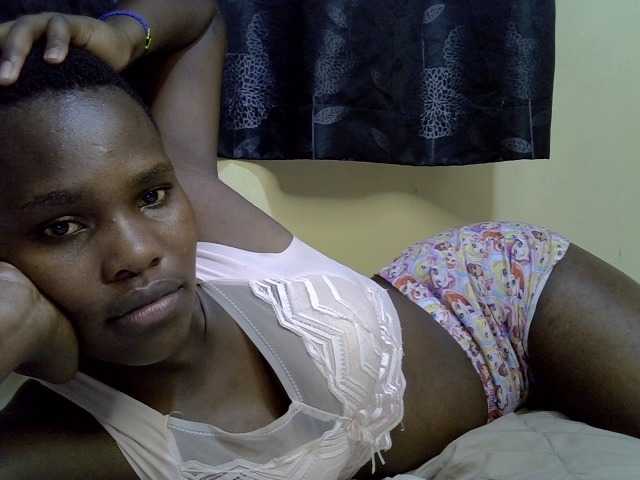 Sexxy-brianna