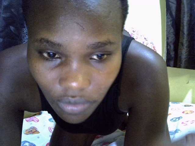 Sexxy-brianna