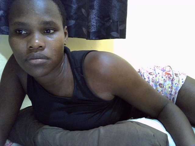 Sexxy-brianna live cam on BongaCams