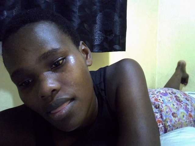 Sexxy-brianna