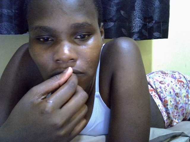 Sexxy-brianna