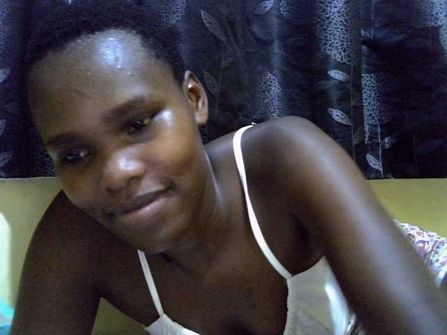 Sexxy-brianna