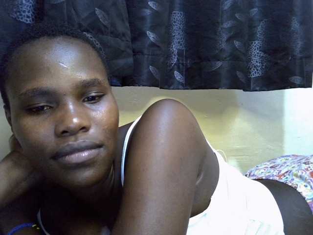 Sexxy-brianna