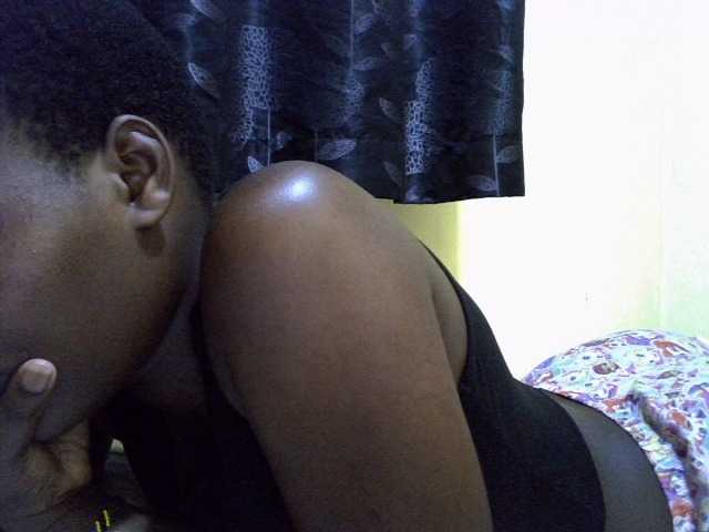 Sexxy-brianna