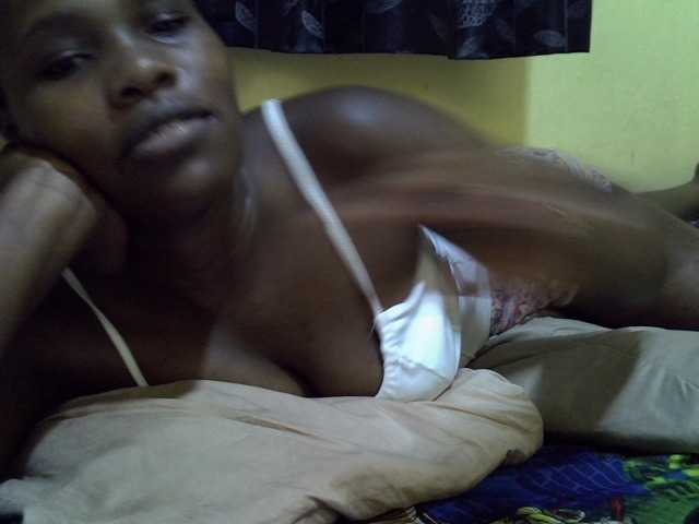 Sexxy-brianna