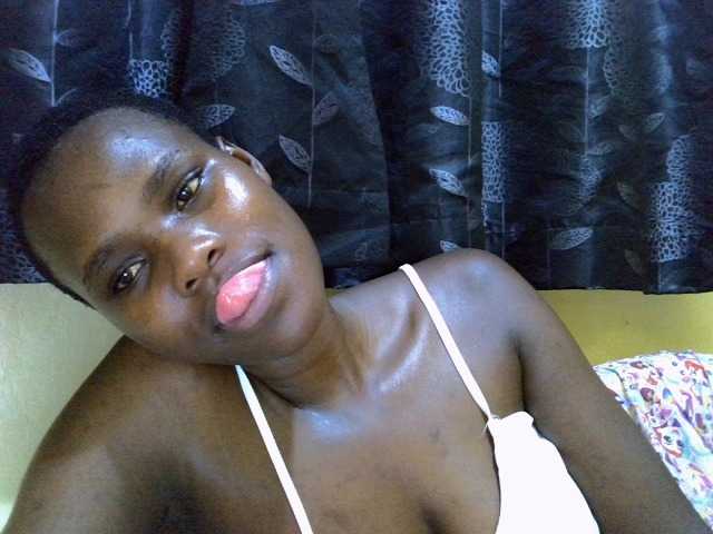 Sexxy-brianna